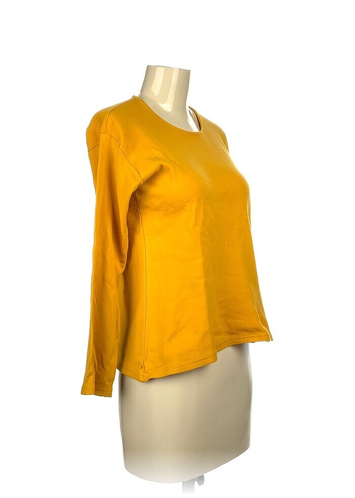 PreLoved Kazak / Triko %70 İndirimli. - Görsel 2