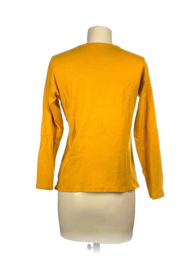 PreLoved Kazak / Triko %70 İndirimli. - Görsel 3