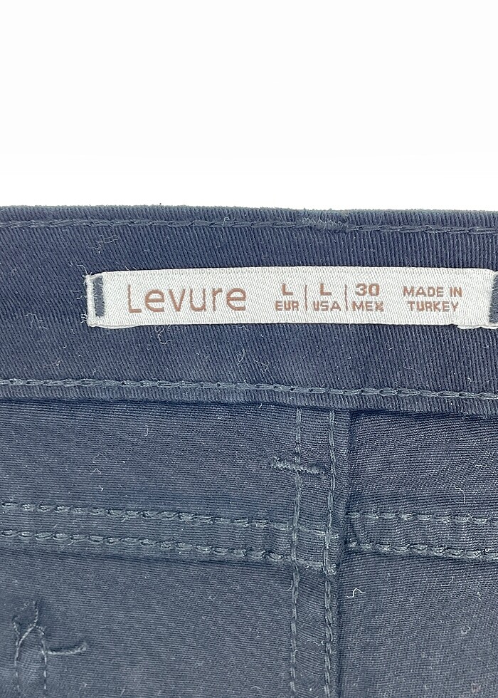 Diğer Mini Şort %70 İndirimli. - Görsel 4