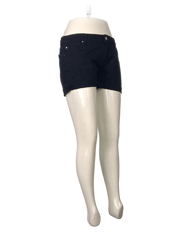 Diğer Mini Şort %70 İndirimli. - Görsel 2