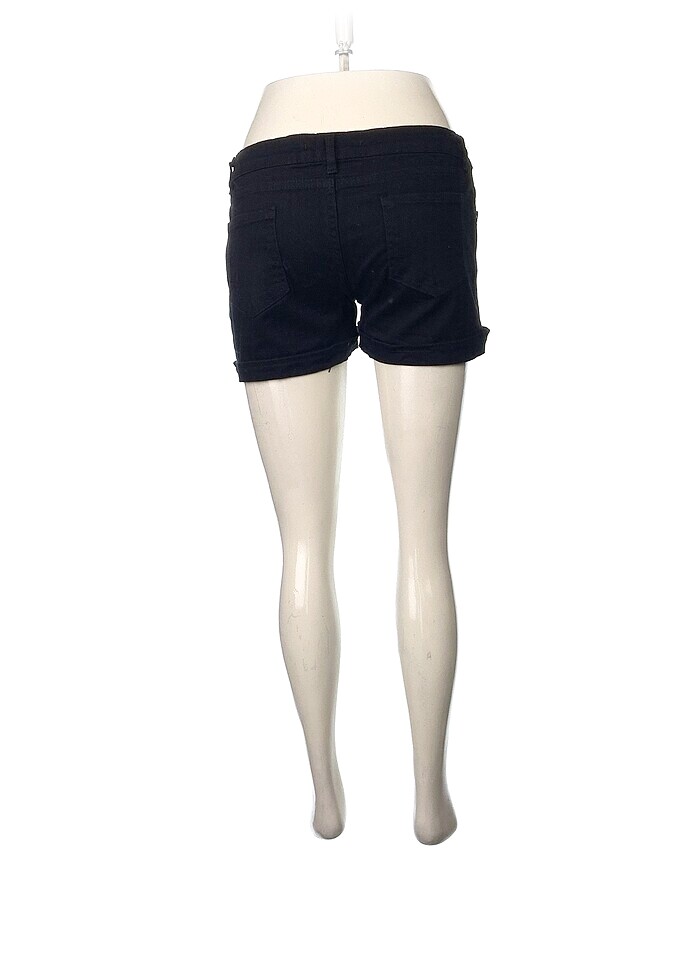 Diğer Mini Şort %70 İndirimli. - Görsel 3