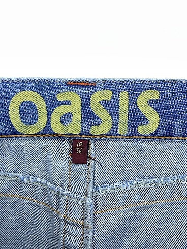 Diğer Mini Etek %70 İndirimli. - Görsel 4