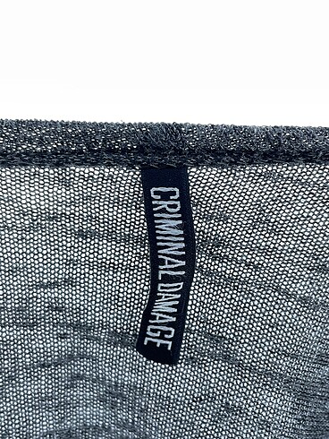 Diğer T-shirt %70 İndirimli. - Görsel 4