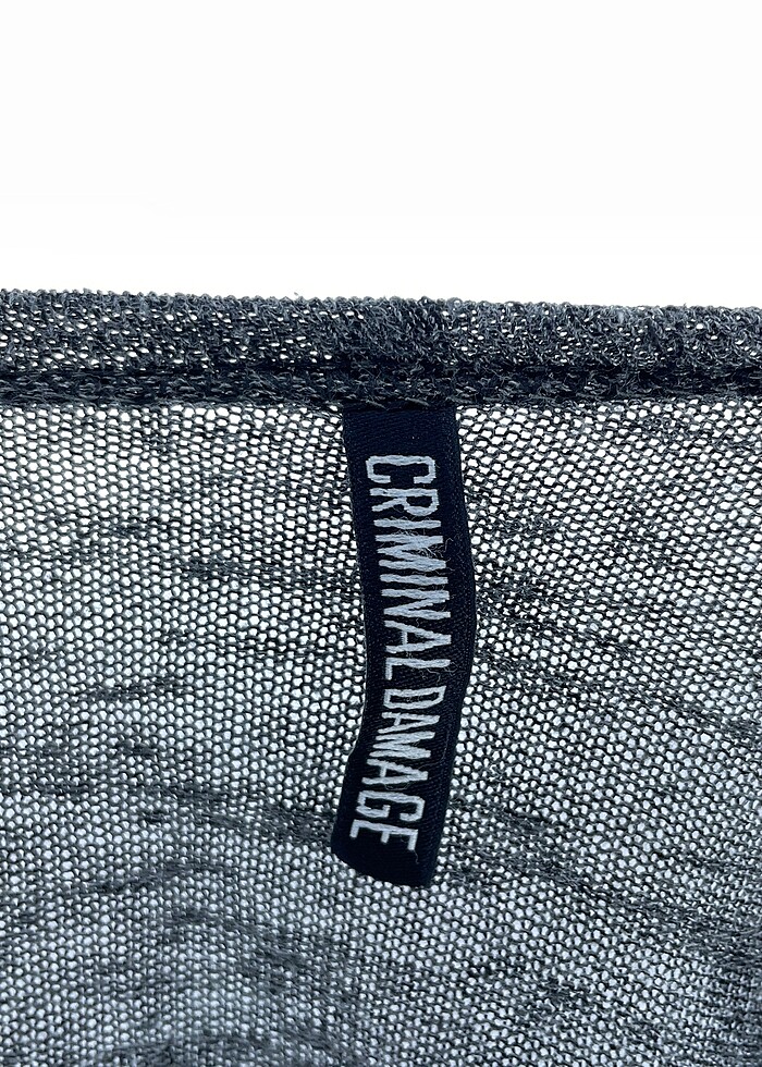 Diğer T-shirt %70 İndirimli. - Görsel 4