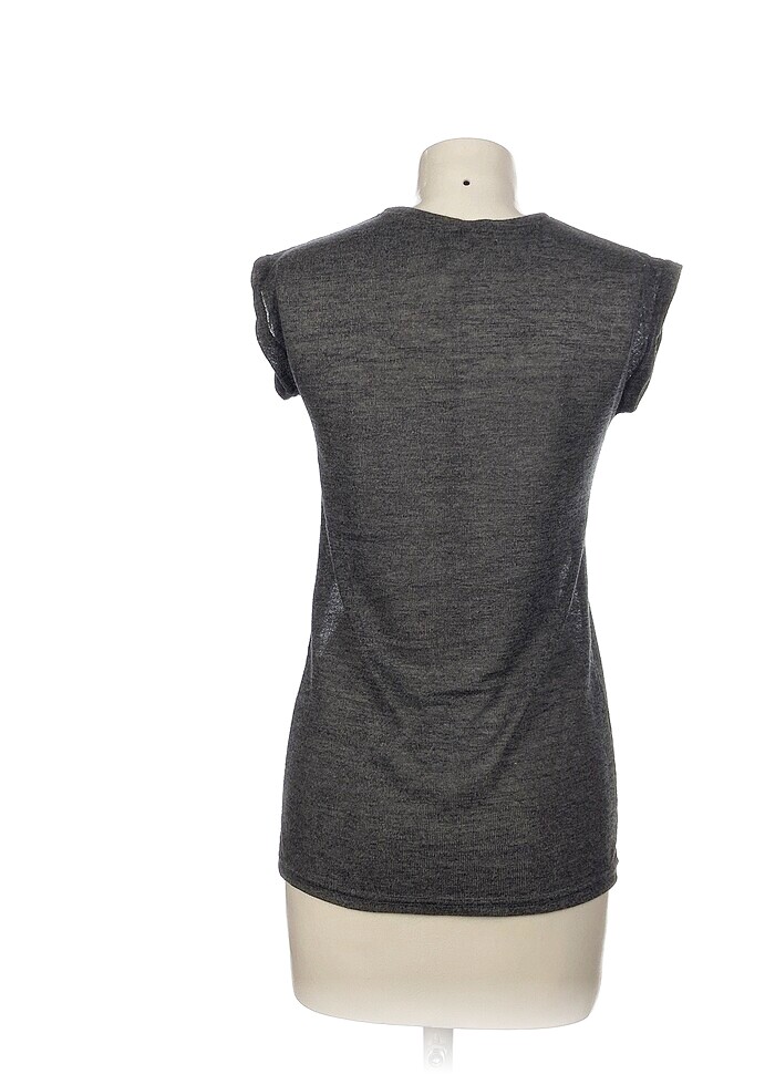 Diğer T-shirt %70 İndirimli. - Görsel 3