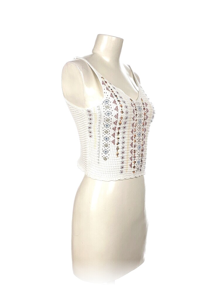 Diğer Askılı %70 İndirimli. - Görsel 2