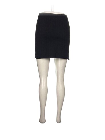 Diğer Mini Etek %70 İndirimli. - Görsel 3