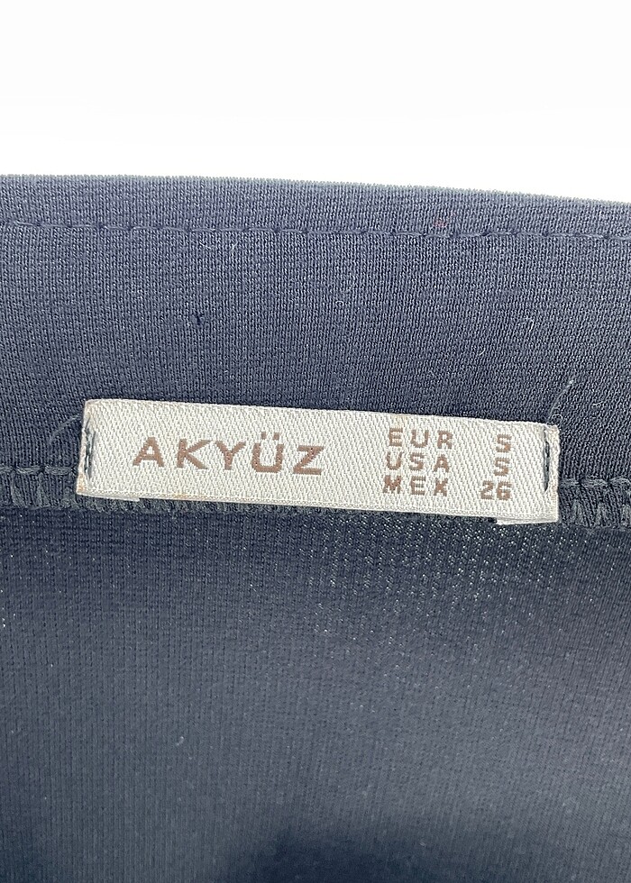 Diğer Mini Etek %70 İndirimli. - Görsel 4