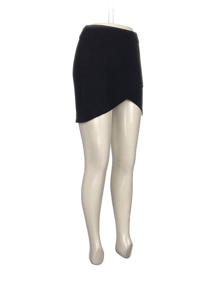 Diğer Mini Etek %70 İndirimli. - Görsel 2