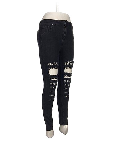 Vintage Love Diğer Jean / Kot %70 İndirimli.