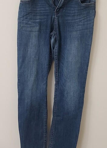 38 Beden LC WAİKİKİ kot