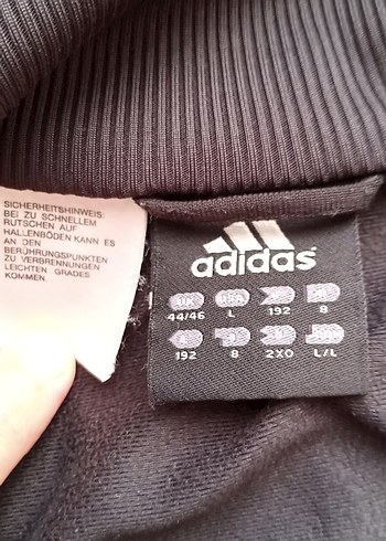 l Beden gri Renk Erkeksiyah Spor Fermuarlı Yağmurluk