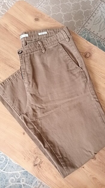 Pantolon - Görsel 6