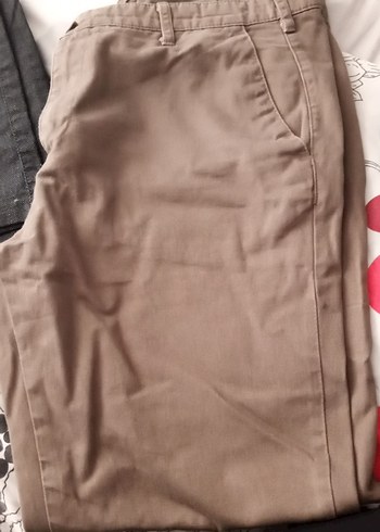 Pantolon - Görsel 2