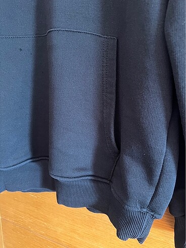 U.S Polo Assn. Sweahshırt