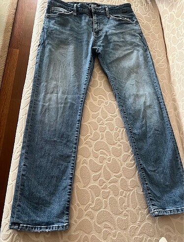 Mavi jeans kot