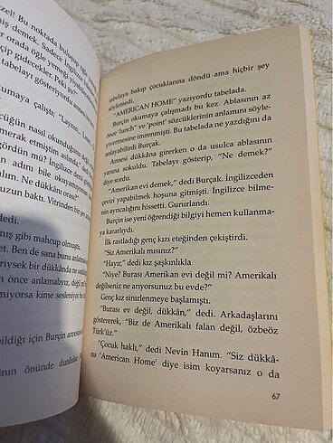  Beden Off Dilim!