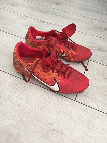Nike orjinal krampon