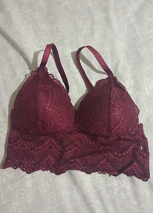 Bralet
