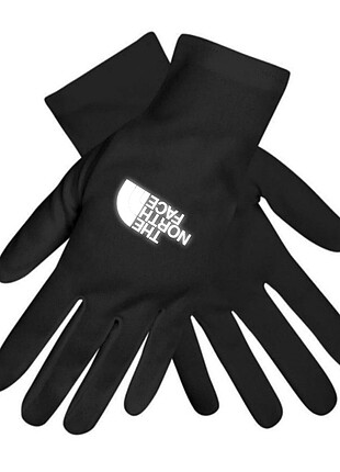 ???? THE NORTH FACE REFLEKTÖRLÜ ELDİVEN