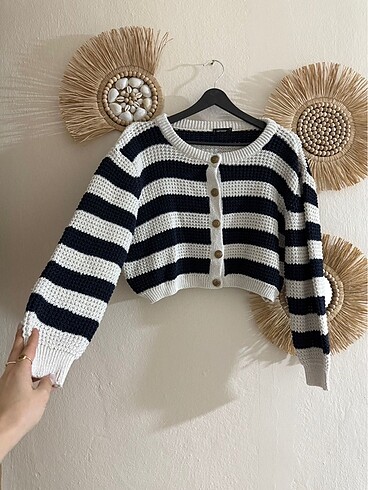TRİKO HIRKA