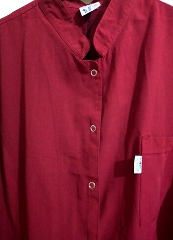 Aydemir bordo forma 