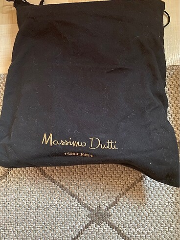 Massimo Dutti massimo dutti bot