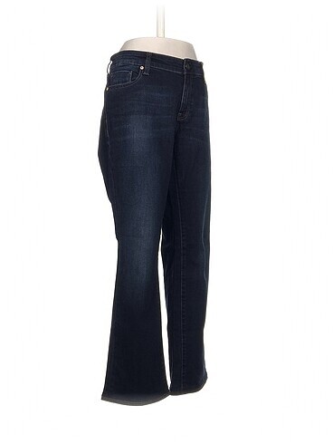 Mavi Jeans Mavi Jeans Jean / Kot %70 İndirimli.