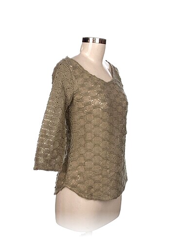 Vintage Love Vintage Love Kazak / Triko %70 İndirimli.