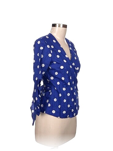 Primark Primark Bluz %70 İndirimli.