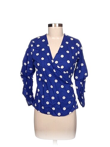Primark Bluz %70 İndirimli.