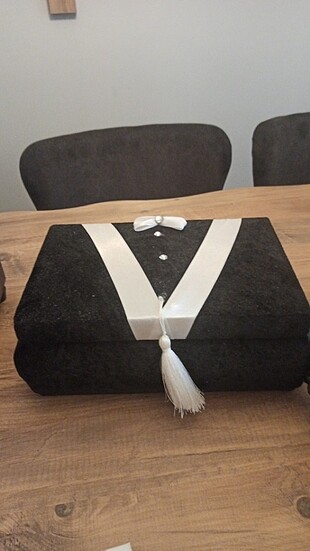 Damat sandigi