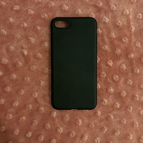 iphone kılıf
