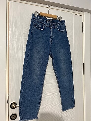 Kot pantolon