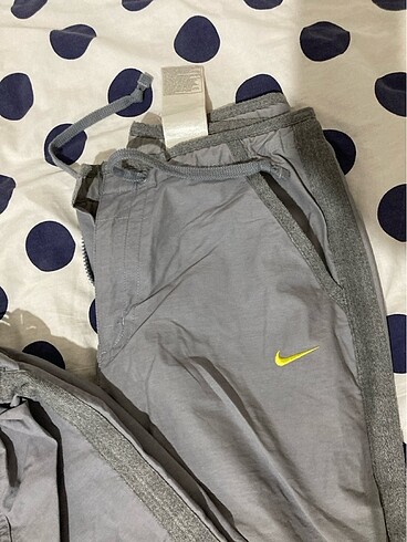 Nike Nike pantolon