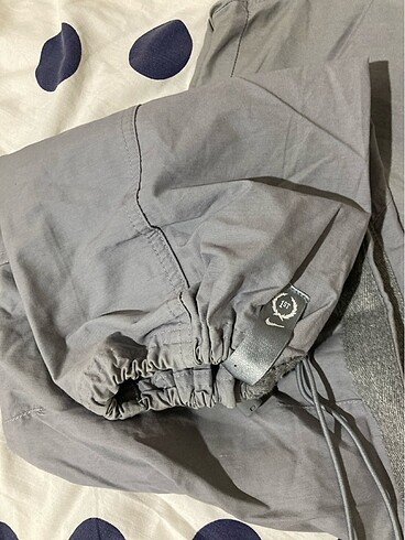 s Beden Nike pantolon