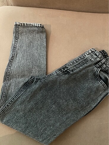 xs Beden Pantolon