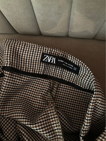xs Beden Pantolon