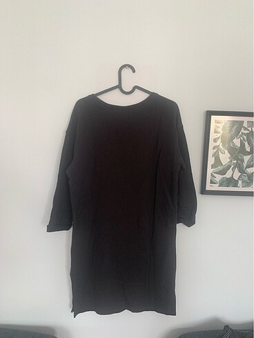 H&M H&M Basic Spor Elbise