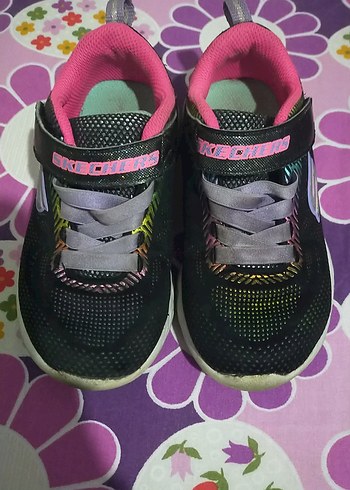 Skechers 26