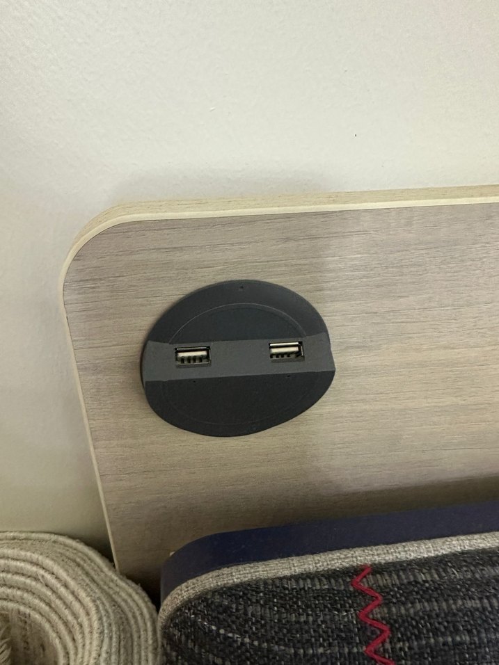 Yatak Baza Gardrop - Görsel 2