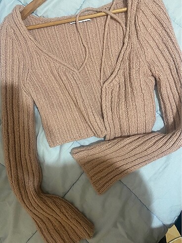 Zara Zara hırka