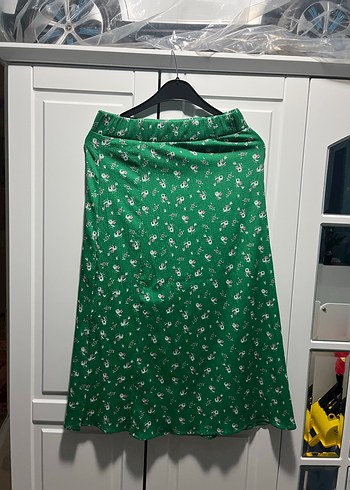 Happines ikili takım - Görsel 4