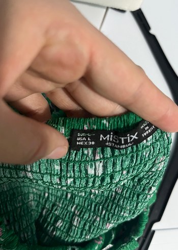 Happines ikili takım - Görsel 6