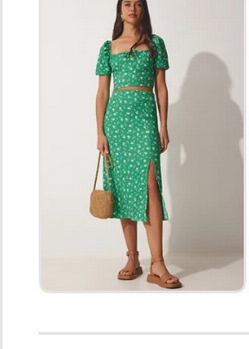 Happines ikili takım - Görsel 2