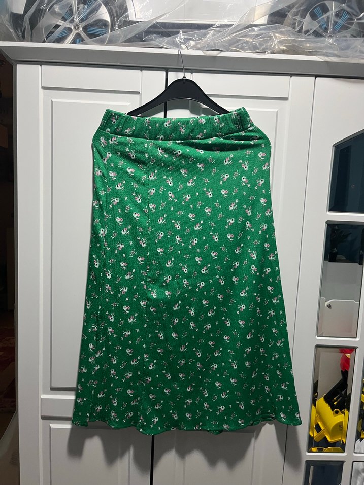 Happines ikili takım - Görsel 4