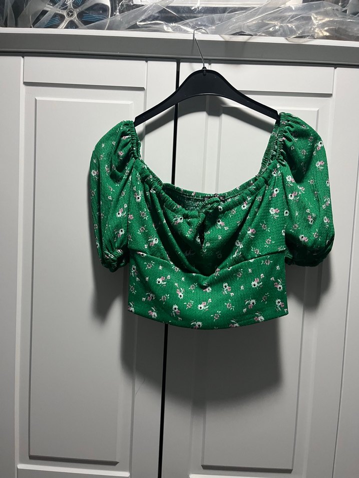 Happines ikili takım - Görsel 5