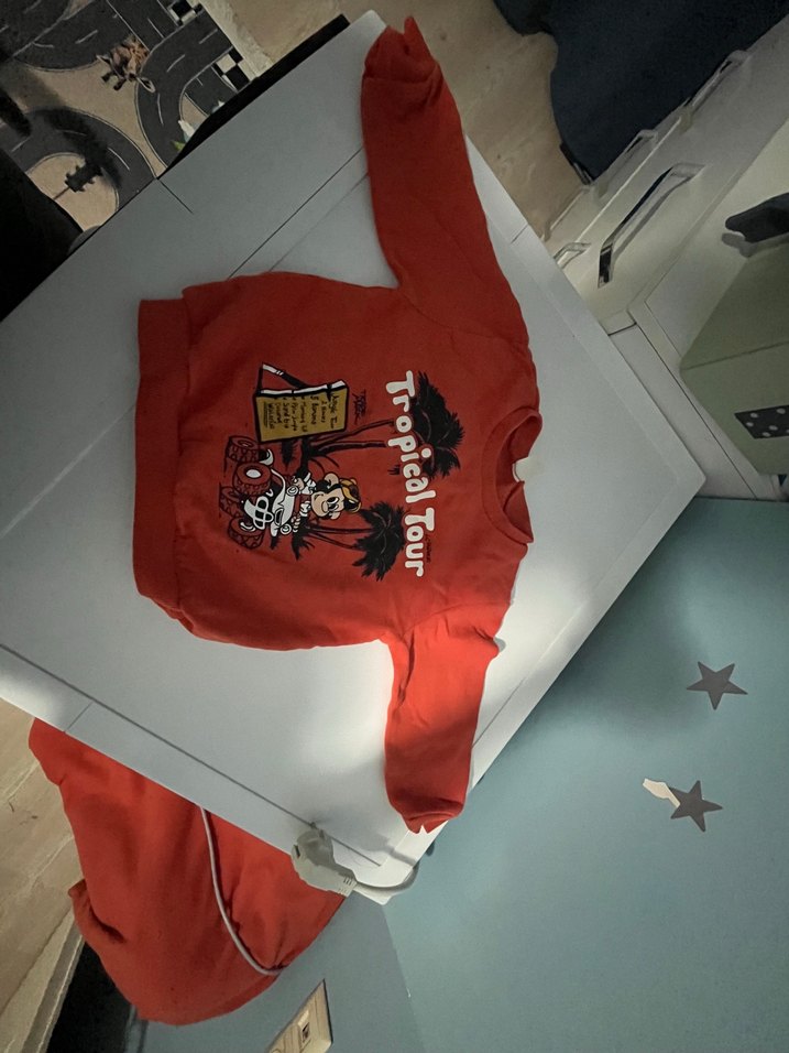 Lcw waikiki alt üst takım - Görsel 4