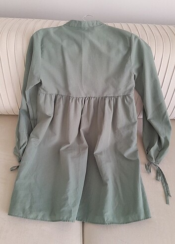 Gömlek  - Görsel 2