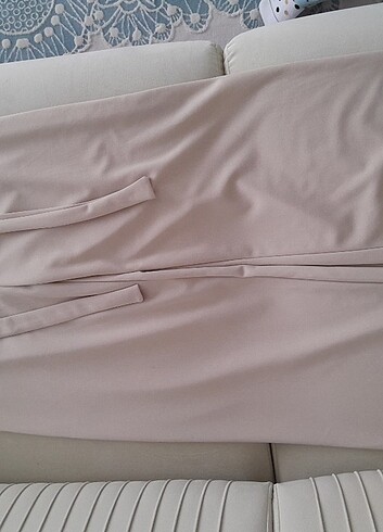 Kumaş pantolon  - Görsel 3